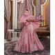 Baju Oktarina Kids KS17816