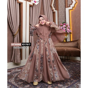 https://tokopandawa.com/39232-thickbox_default/baju-oktarina-kids-ks17817.jpg