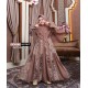 Baju Oktarina Kids KS17817