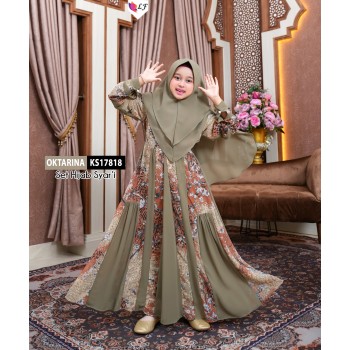 https://tokopandawa.com/39233-thickbox_default/baju-oktarina-kids-ks17818.jpg