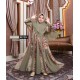 Baju Oktarina Kids KS17818