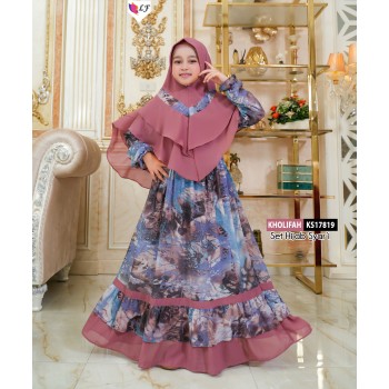 https://tokopandawa.com/39234-thickbox_default/baju-kholifah-kids-ks17819.jpg