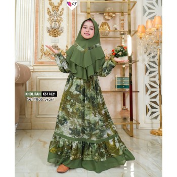 https://tokopandawa.com/39236-thickbox_default/baju-kholifah-kids-ks17821.jpg