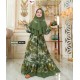 Baju Kholifah Kids KS17821
