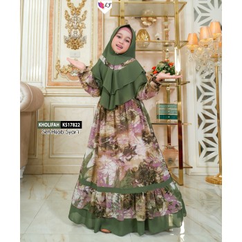 https://tokopandawa.com/39237-thickbox_default/baju-kholifah-kids-ks17822.jpg