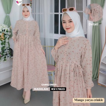 https://tokopandawa.com/39238-thickbox_default/busana-muslimah-radilah-ks17823.jpg