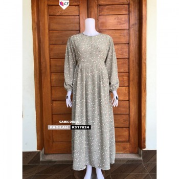 https://tokopandawa.com/39239-thickbox_default/busana-muslimah-radilah-ks17824.jpg
