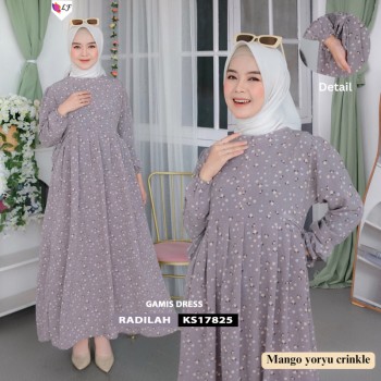 https://tokopandawa.com/39240-thickbox_default/busana-muslimah-radilah-ks17825.jpg