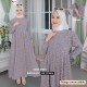 Busana Muslimah Radilah KS17825