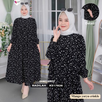 https://tokopandawa.com/39241-thickbox_default/busana-muslimah-radilah-ks17826.jpg