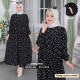 Busana Muslimah Radilah KS17826