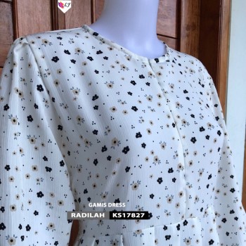 https://tokopandawa.com/39242-thickbox_default/busana-muslimah-radilah-ks17827.jpg
