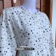 Busana Muslimah Radilah KS17827