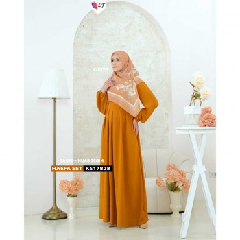 https://tokopandawa.com/39243-thickbox_default/baju-muslim-set-haefa-ks17828.jpg