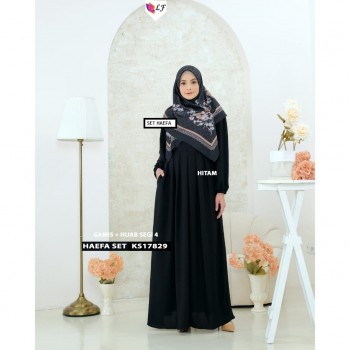 https://tokopandawa.com/39244-thickbox_default/baju-muslim-set-haefa-ks17829.jpg