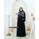 Baju Muslim Set Haefa KS17829