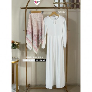 https://tokopandawa.com/39245-thickbox_default/baju-muslim-set-haefa-ks17830.jpg