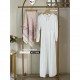 Baju Muslim Set Haefa KS17830