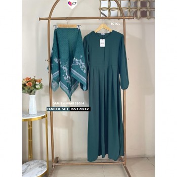 https://tokopandawa.com/39247-thickbox_default/baju-muslim-set-haefa-ks17832.jpg