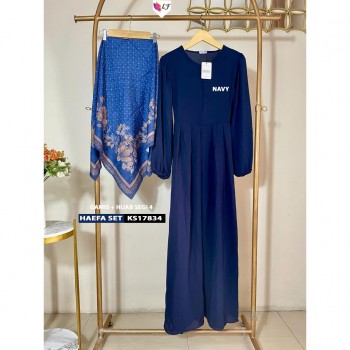 https://tokopandawa.com/39249-thickbox_default/baju-muslim-set-haefa-ks17834.jpg