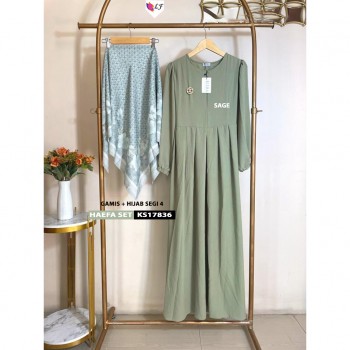 https://tokopandawa.com/39251-thickbox_default/baju-muslim-set-haefa-ks17836.jpg