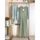 Baju Muslim Set Haefa KS17836