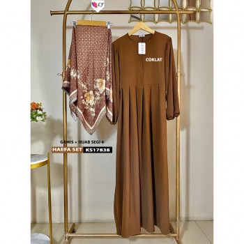 https://tokopandawa.com/39253-thickbox_default/baju-muslim-set-haefa-ks17838.jpg