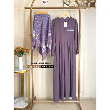 https://tokopandawa.com/39254-thickbox_default/baju-muslim-set-haefa-ks17839.jpg