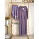 Baju Muslim Set Haefa KS17839