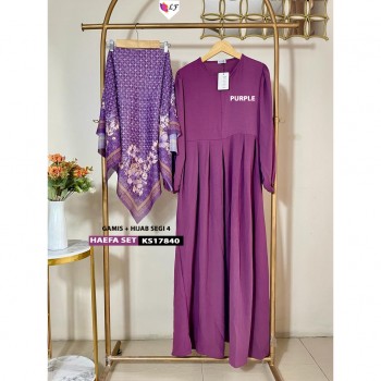 https://tokopandawa.com/39255-thickbox_default/baju-muslim-set-haefa-ks17840.jpg
