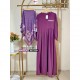 Baju Muslim Set Haefa KS17840