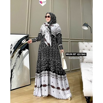 https://tokopandawa.com/39264-thickbox_default/baju-muslim-milda-ks17845.jpg