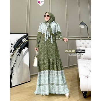 https://tokopandawa.com/39265-thickbox_default/baju-muslim-milda-ks17846.jpg