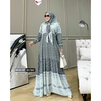 https://tokopandawa.com/39266-thickbox_default/baju-muslim-milda-ks17847.jpg