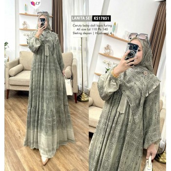 https://tokopandawa.com/39270-thickbox_default/baju-muslim-lanita-ks17851.jpg
