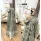 Baju Muslim Lanita KS17851
