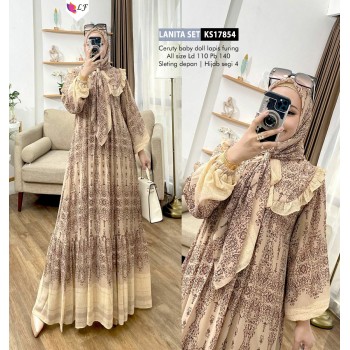 https://tokopandawa.com/39273-thickbox_default/baju-muslim-lanita-ks17854.jpg