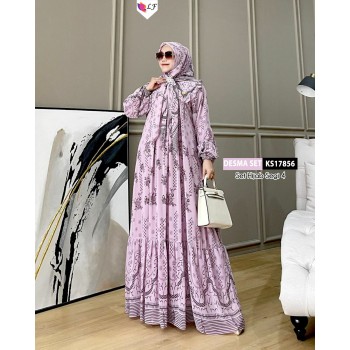 https://tokopandawa.com/39275-thickbox_default/baju-muslim-desma-ks17856.jpg
