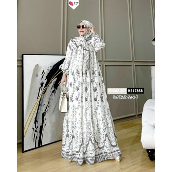 https://tokopandawa.com/39277-thickbox_default/baju-muslim-desma-ks17858.jpg