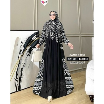 https://tokopandawa.com/39280-thickbox_default/baju-muslim-livi-ks17861.jpg