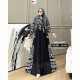 Baju Muslim Livi KS17861