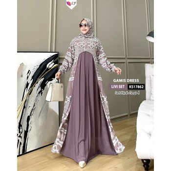 https://tokopandawa.com/39281-thickbox_default/baju-muslim-livi-ks17862.jpg