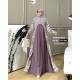 Baju Muslim Livi KS17862