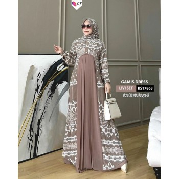 https://tokopandawa.com/39282-thickbox_default/baju-muslim-livi-ks17863.jpg