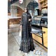 Baju Muslim Pinkan KS17299