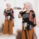 Baju Setelan Celana Ersa KS17865
