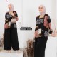 Baju Setelan Celana Ersa KS17866
