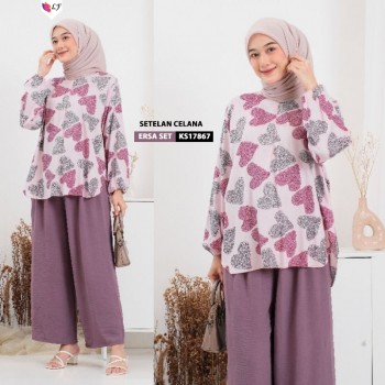 https://tokopandawa.com/39295-thickbox_default/baju-setelan-celana-ersa-ks17867.jpg