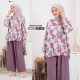Baju Setelan Celana Ersa KS17867