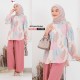Baju Setelan Celana Ersa KS17869